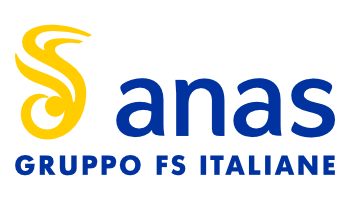 ANAS_LOGO2
